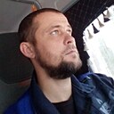 Алексей, 35 лет
