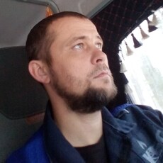 Фотография мужчины Алексей, 35 лет из г. Волгоград