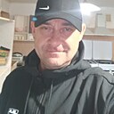 Владимир, 47 лет