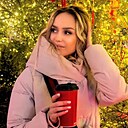 Жанна, 25 лет