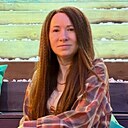 Татьяна, 48 лет
