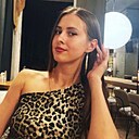 Ольга, 21 год