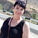 Татьяна, 53 года