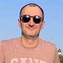Николвй, 49 лет