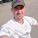 Генка, 32 года