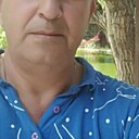 Алекс, 50 лет