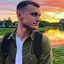 Влад, 33 года