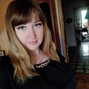 Татьяна, 33 года