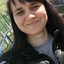 Катерина, 30 лет