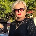 Наталья, 51 год