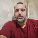 Марат, 39 лет