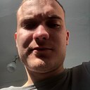 Владлен, 20 лет