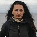 Ольга, 39 лет
