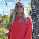 Светлана, 39 лет