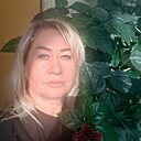 Наталия, 49 лет