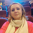 Тата, 49 лет