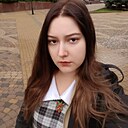 Наталья, 26 лет