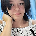 Оксана, 43 года