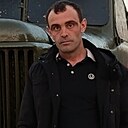 Виктор, 34 года