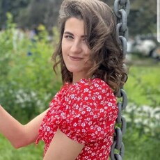 Фотография девушки Таня, 40 лет из г. Новокузнецк