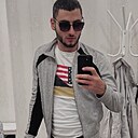 Артур, 30 лет
