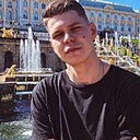 Даниил, 26 лет