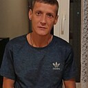 Ринат, 44 года