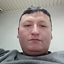 Руслан, 31 год