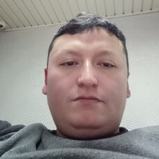Фотография мужчины Руслан, 31 год из г. Нижний Новгород
