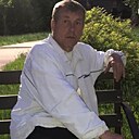 Евгений, 54 года