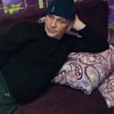 Олег, 44 года
