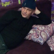 Фотография мужчины Олег, 44 года из г. Ивацевичи