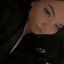 Евгения, 23 года