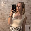 Анна, 30 лет