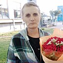 Татьяна, 49 лет