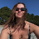 Алина, 28 лет