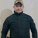 Алексей, 40 лет