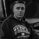 Dinu, 35 лет