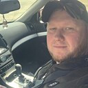 Артур, 34 года