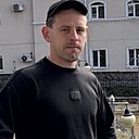 Сергей, 29 лет