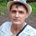 Андрей, 54 года