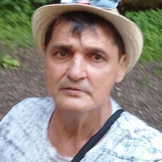 Фотография мужчины Андрей, 54 года из г. Самара