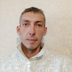 Фотография мужчины Слава, 38 лет из г. Новоалтайск