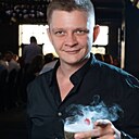 Николай, 32 года