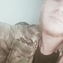 Dead, 25 лет