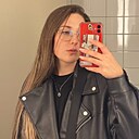 Мария, 25 лет