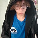 Артемий, 18 лет