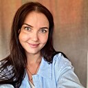 Лера, 34 года