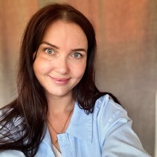 Фотография девушки Лера, 34 года из г. Йошкар-Ола