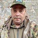 Лазо, 44 года